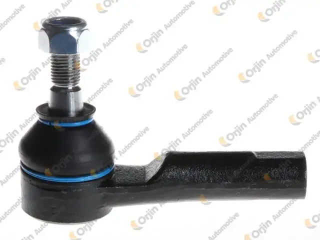 ORJIN 01778 Rot Başı 48520BM425