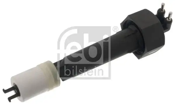 FEBI 01788 Su Deposu Seviye Sensörü 61311378320