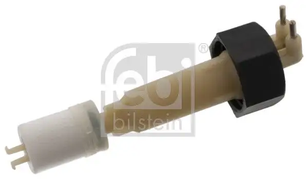 FEBI 01789 Su Deposu Seviye Sensörü 61311384739