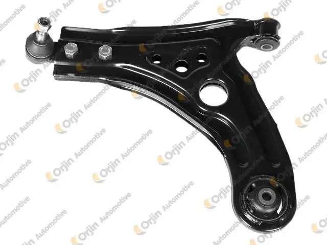 ORJIN 01798 Alt Salıncak (Sol)