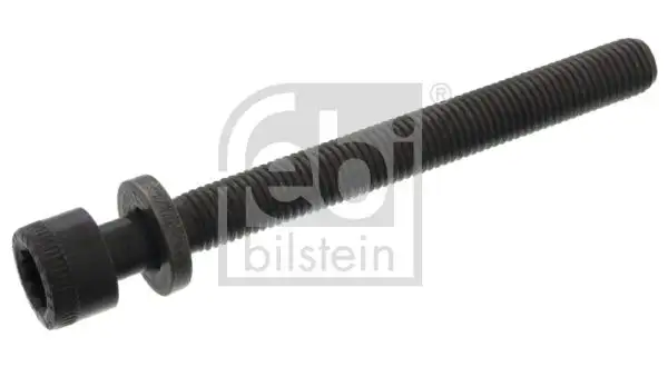 FEBI 01799 Silindir Kapak Civatası