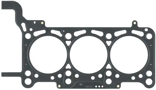 ELRING 018.010 Silindir Kapak Contası 8M0066550