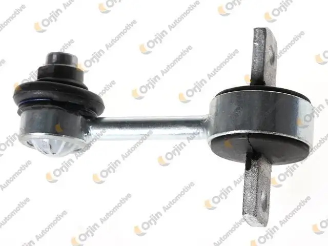 ORJIN 01803 Viraj Rotu (Ön) 8E0505465AF