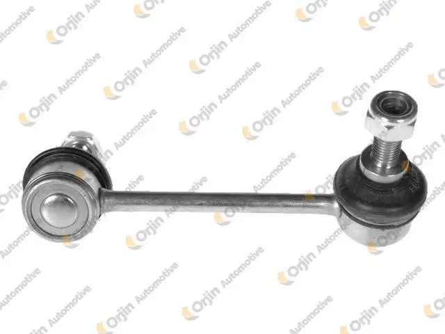 ORJIN 01806 Z-Rot (Arka Sağ) 5554026700