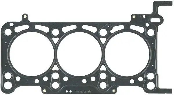 ELRING 018.060 Silindir Kapak Contası 8M0066552