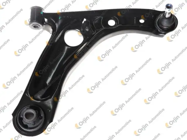 ORJIN 01820 Alt Salıncak (Sağ) 480680H010