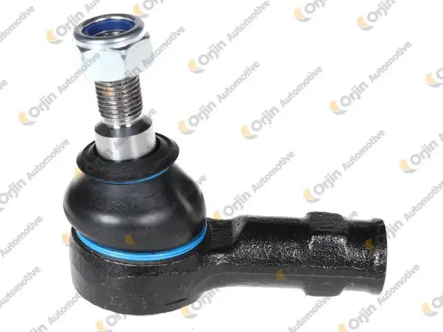 ORJIN 01822 Rot Başı