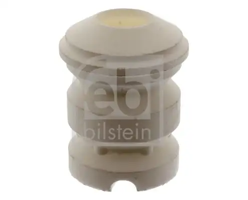 FEBI 01828 Ön Süspansiyon Takozu 31331125215