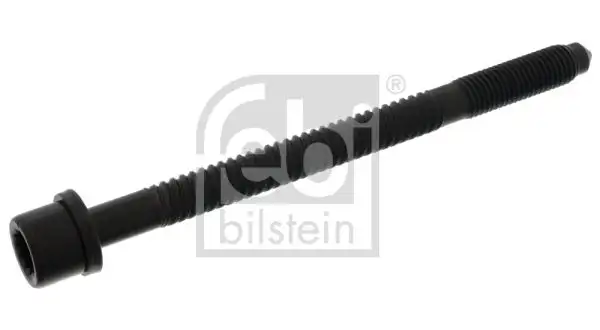 FEBI 01836 Silindir Kapak Civatası 53103385
