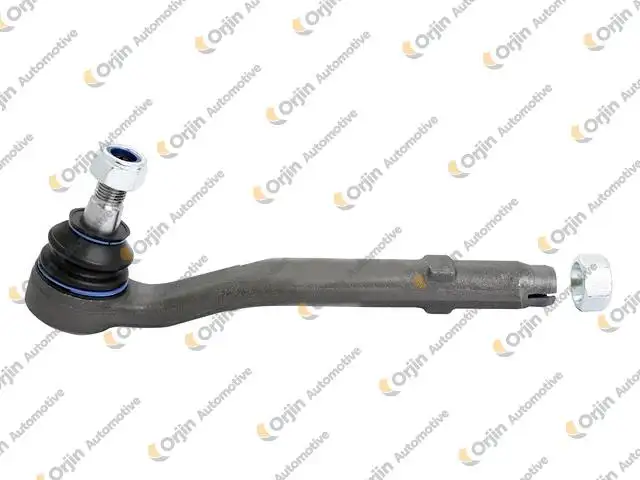 ORJIN 01852 Rot Başı TIQ000030