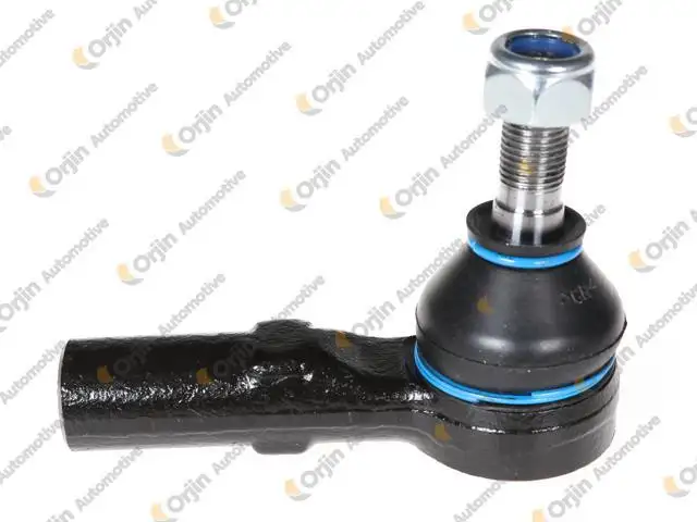 ORJIN 01870 Rot Başı 4504659115