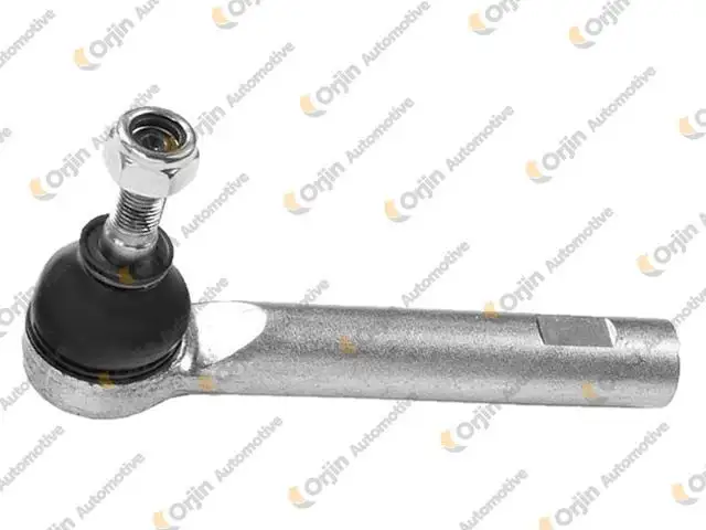 ORJIN 01871 Rot Başı 4504629425