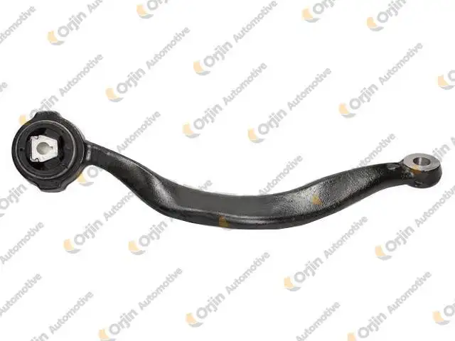 ORJIN 01881 Rotilli Kol (Sağ Üst) 31126769718