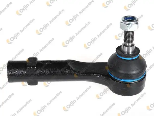 ORJIN 01920 Rot Başı (Sağ) 381772