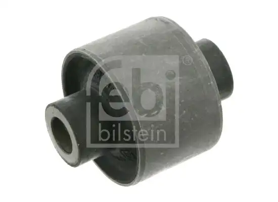 FEBI 01926 Salıncak Burcu 431407183A