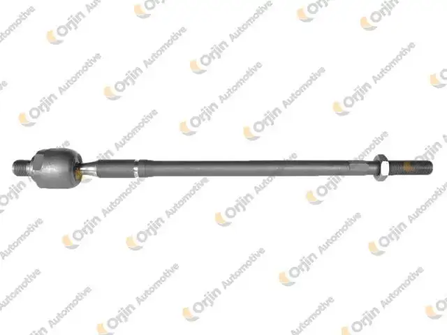 ORJIN 01929 Rot Mili 93740701