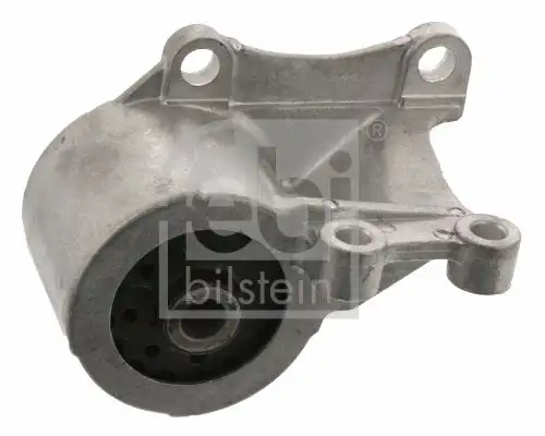 FEBI 01933 Motor Takozu (Arka) 701399201AG