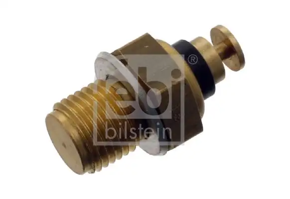 FEBI 01939 Hararet Müşiri