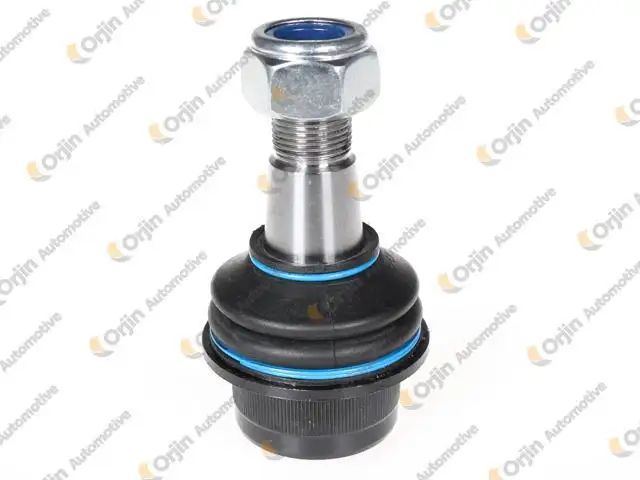 ORJIN 01952 Alt Rotil
