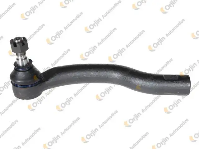 ORJIN 01958 Rot Başı (Sol) 4504749135