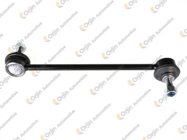 ORJIN 01962 Z-Rot (Ön Sağ) 548400X000