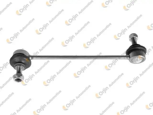 ORJIN 01963 Z-Rot (Ön Sol) 548301J000