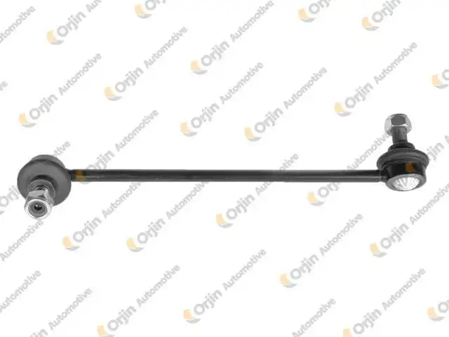 ORJIN 01968 Z-Rot (Ön Sol) 548304H200