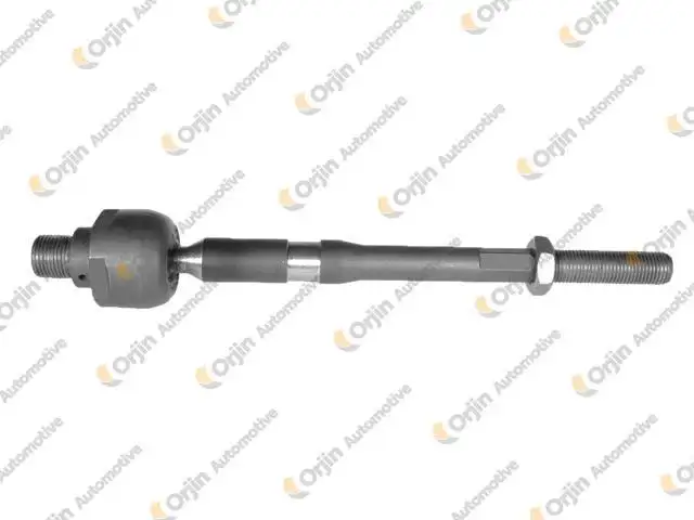 ORJIN 01971 Rot Mili 577244H100