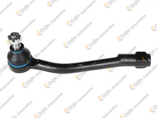 ORJIN 01984 Rot Başı (Sol) 568204H000