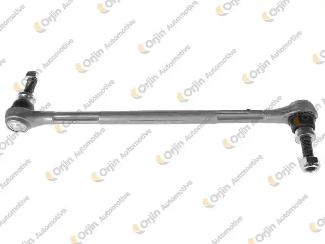 ORJIN 02000 Z-Rot (Ön) 546180009R