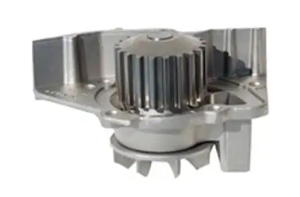 AYBAY 0202 Devirdaim 120193