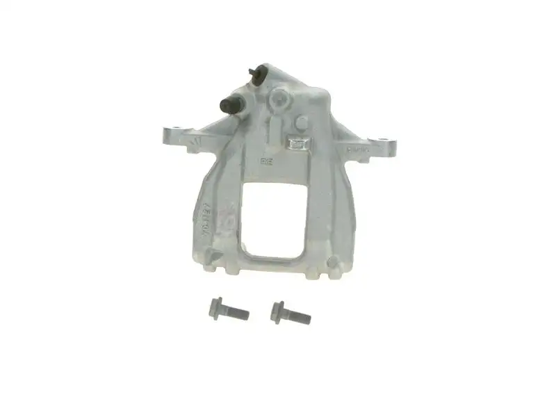 BOSCH 0204004520 Arka Fren Kaliperi (Sağ) A0034207283