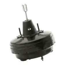 BOSCH 0204051622 Westinghouse 504156555
