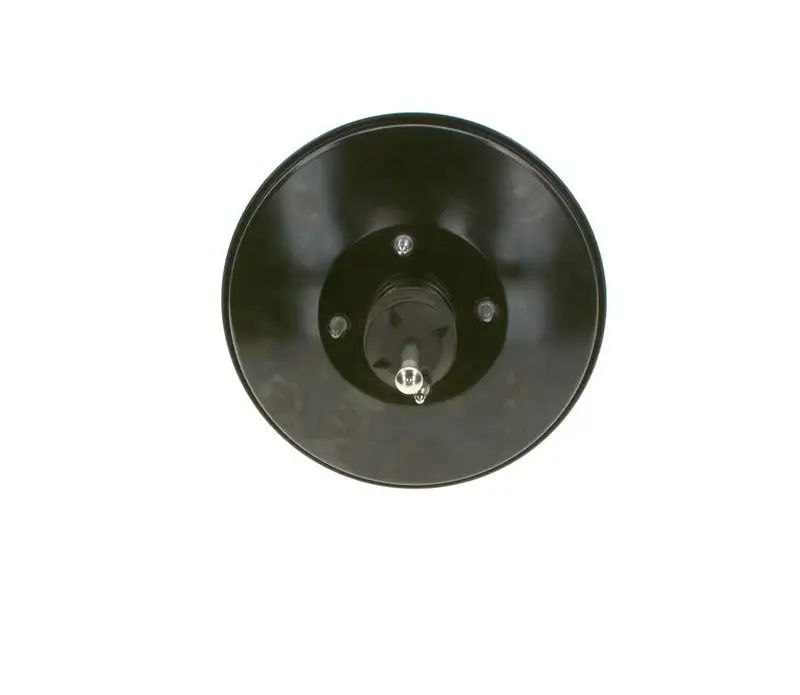 BOSCH 0204055051 Westinghouse 1K1614106A