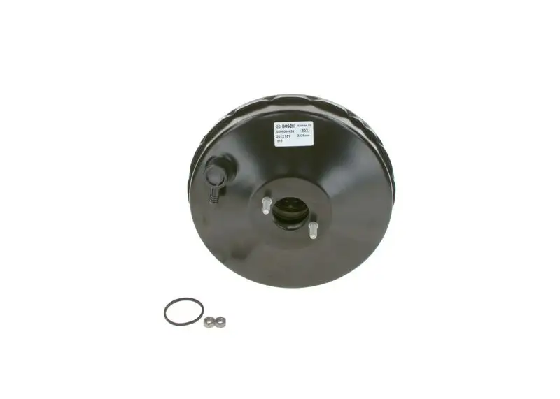 BOSCH 0204125605 Westinghouse