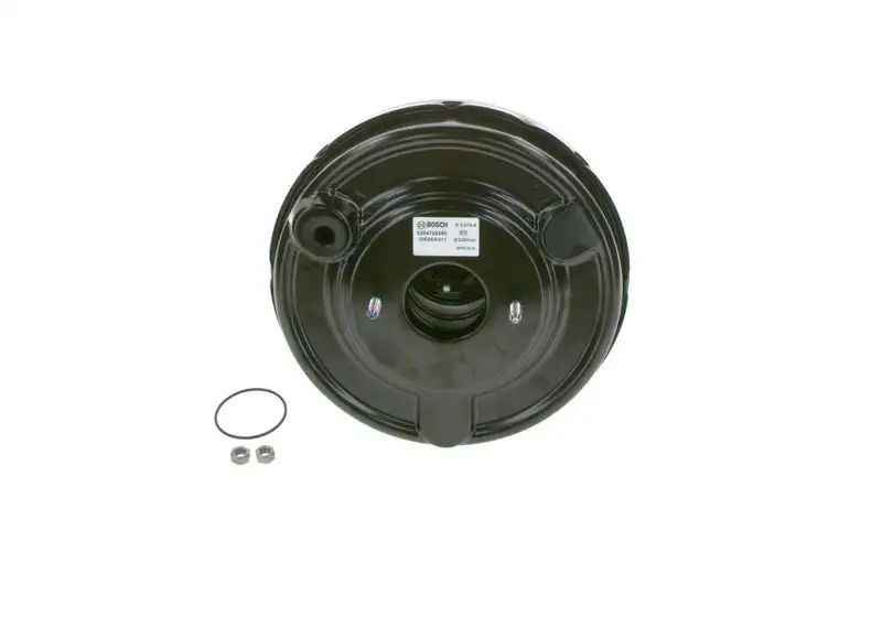 BOSCH 0204125812 Westinghouse 93177765