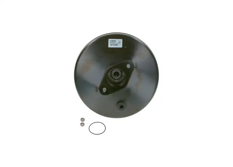 BOSCH 0204125850 Westinghouse 77363859