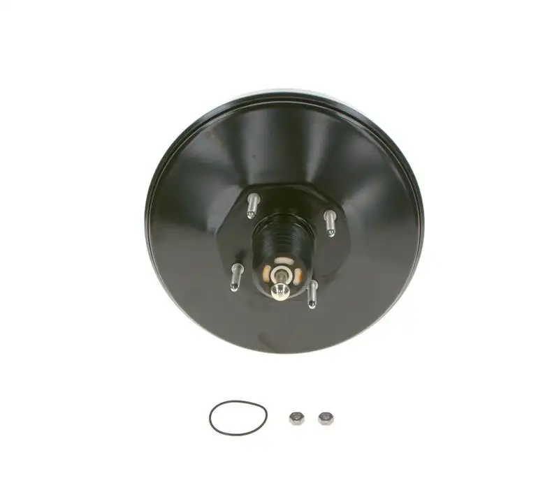 BOSCH 0204125902 Westinghouse 4535AC