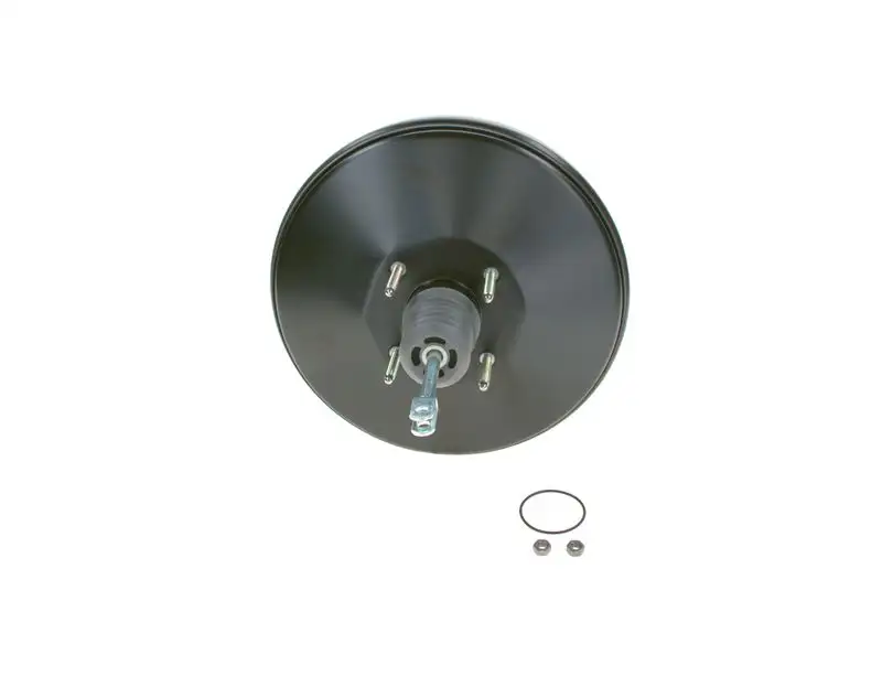 BOSCH 0204125951 Westinghouse 472101496R