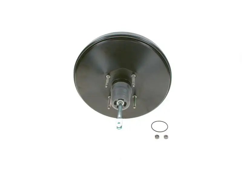 BOSCH 0204125953 Westinghouse 472104452R