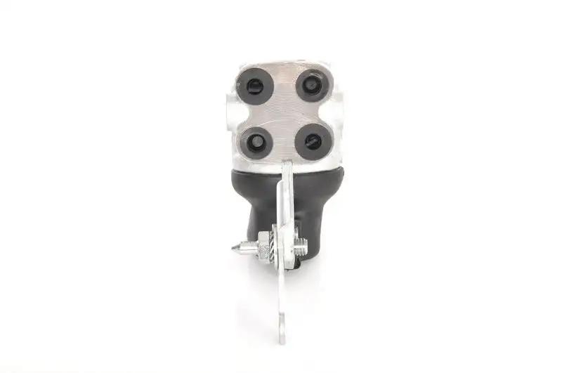BOSCH 0204131221 Fren Limitörü 7571999