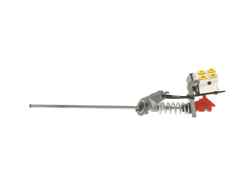 BOSCH 0204131703 Fren Limitörü