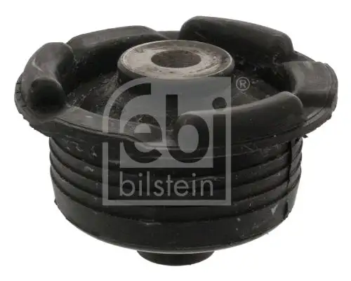 FEBI 02047 Arka Travers Burcu