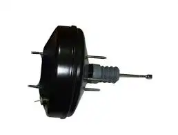 BOSCH 0204716043 Westinghouse 77365866