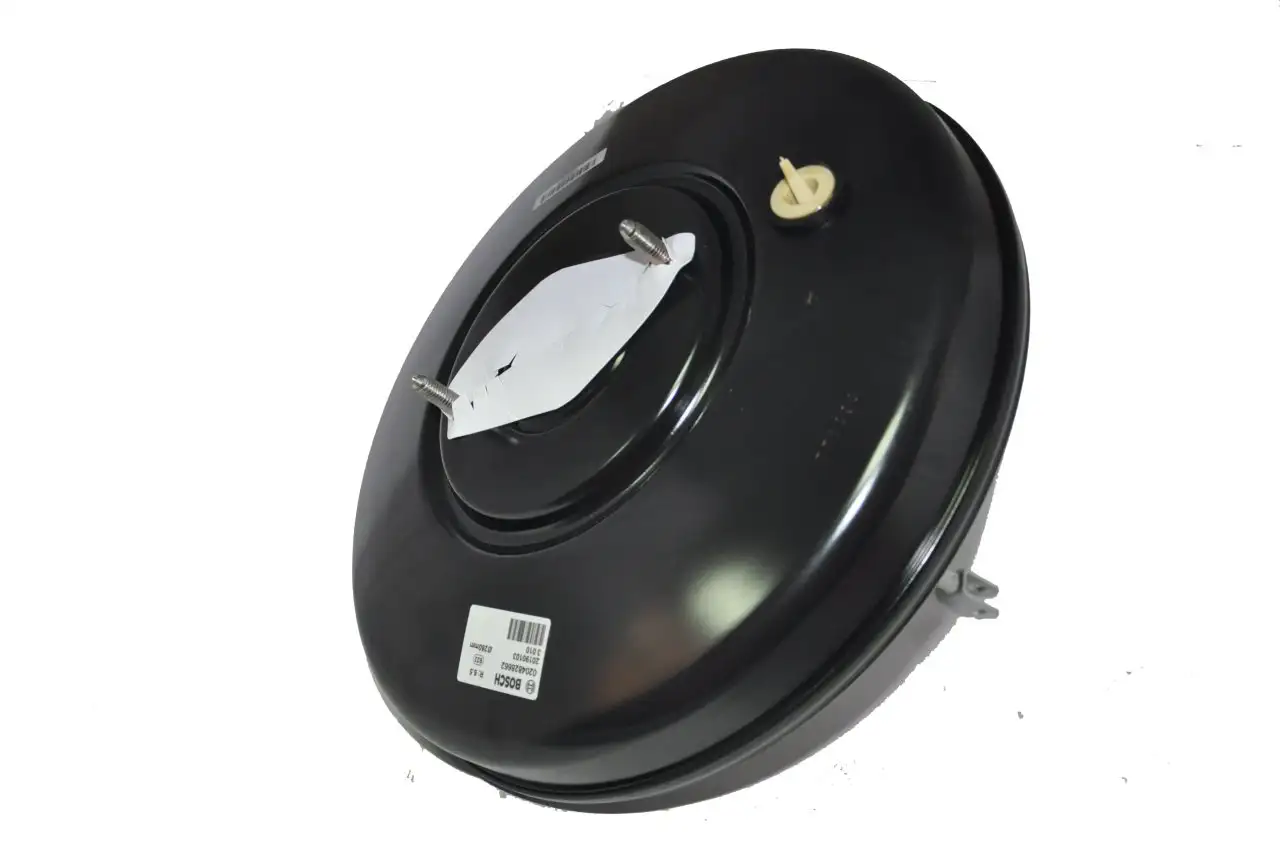 BOSCH 0204828666 Westinghouse 472105948R