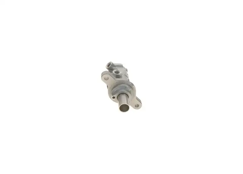 BOSCH 0204830141 Ana Merkez 460116191R