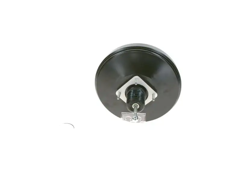 BOSCH 0204836212 Westinghouse 93167537