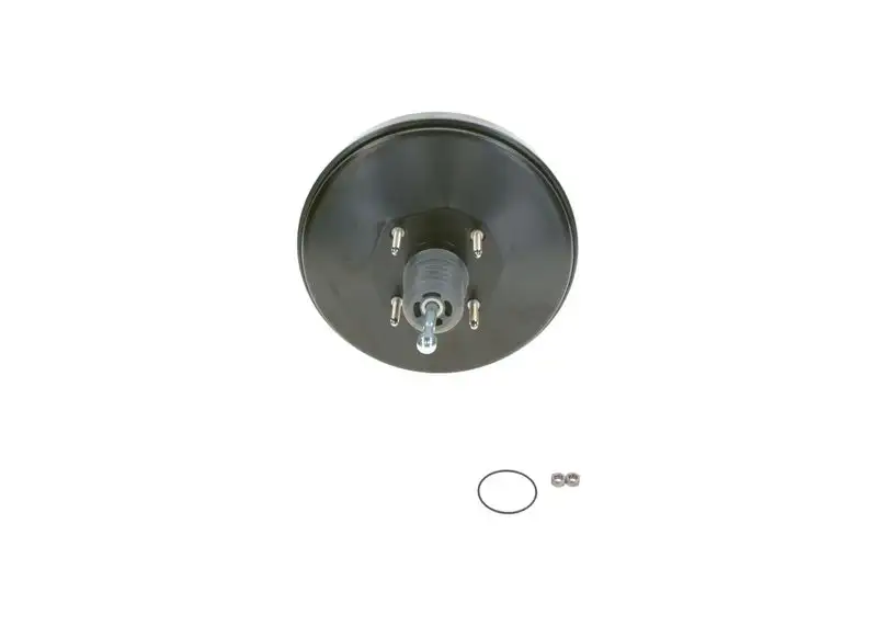 BOSCH 0204848615 Westinghouse 77368245