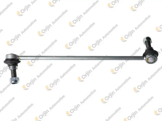 ORJIN 02051 Z-Rot (Ön Sağ) 2043203889