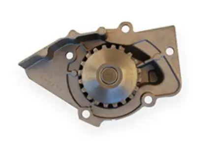 AYBAY 0206 Devirdaim 1201C4